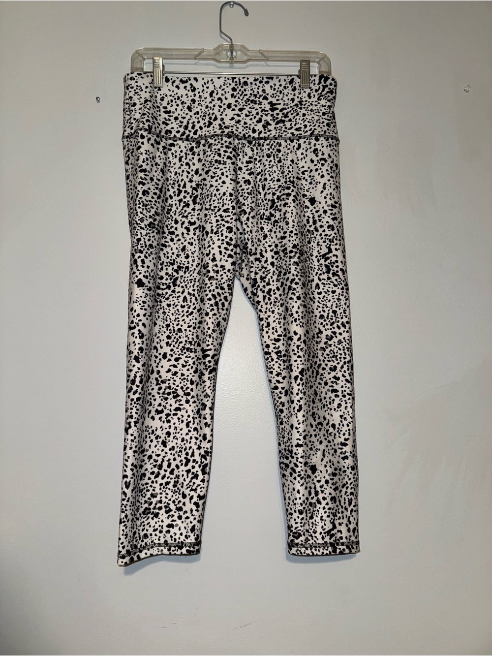 Balance Collection Leggings - Picture 3 of 5